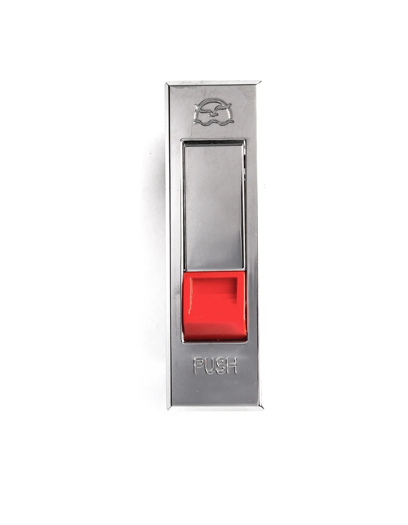 locks for half doors
