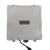 Waterproof RFID 2G 3G 4G 5G network remote LoRaWAN wireless station/ LoRaWan base station