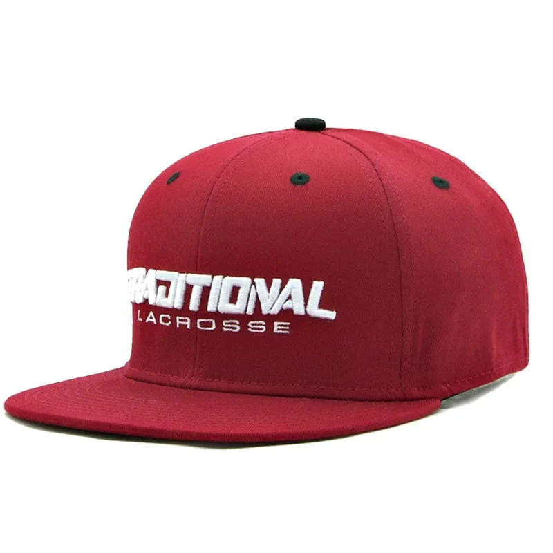 customize import snapback hats wholesale buy import hats customize snapback hats snapback hats customize import snapback hats wholesale buy import hats customize snapback hats snapback hats