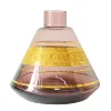 Lihui brand small size cute style shisha hookah your beloved