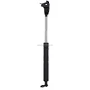 Automotive Bonnet Gas Strut For Toyota Land cruiser 80 Series 53440-29046