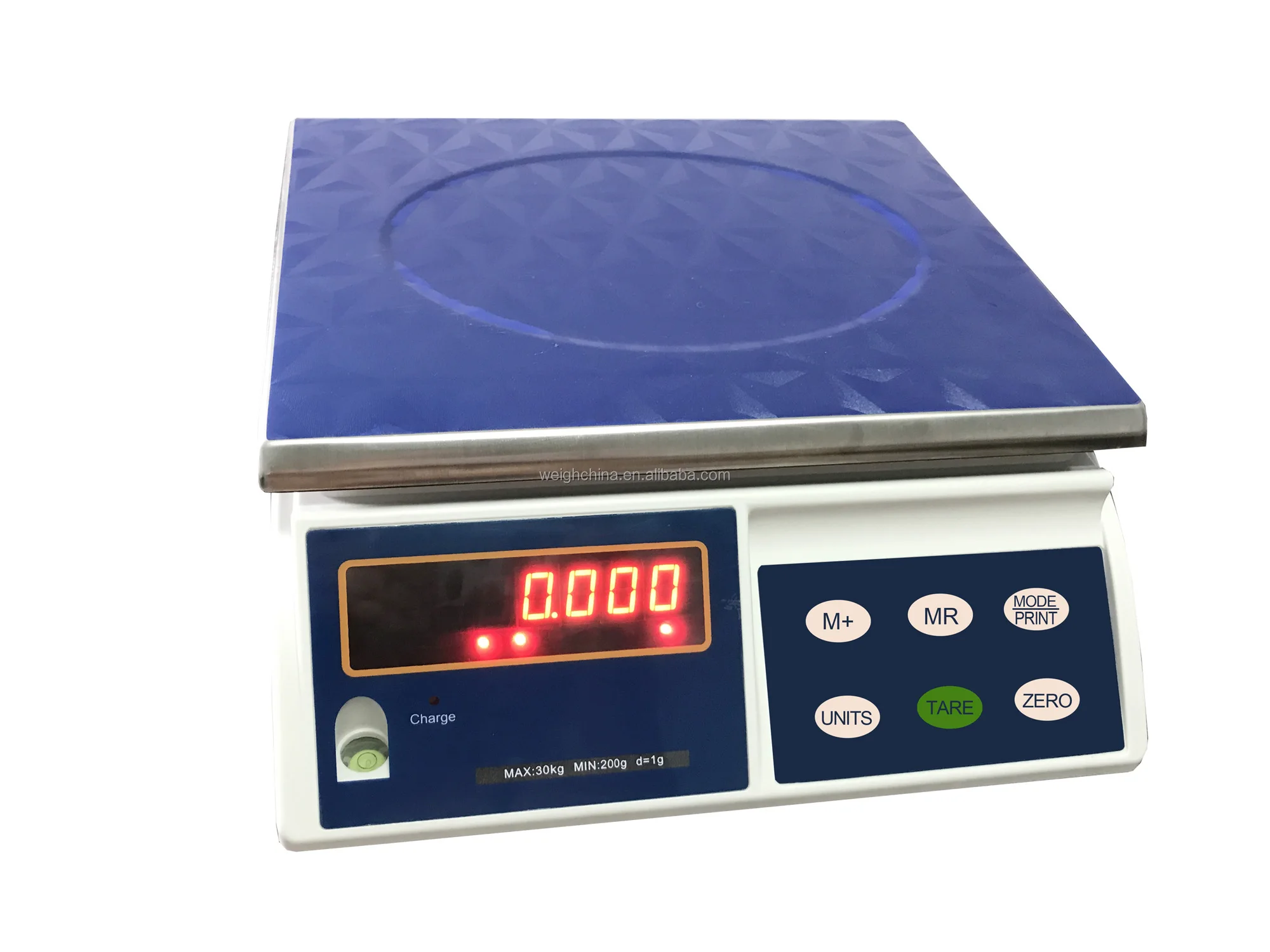 Weighing Scale Electronic Scale - Buy 