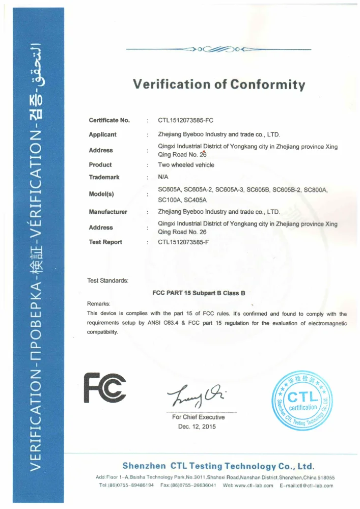 paste-pic-dp_uuid_048j4