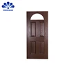 /product-detail/factory-price-fiberglass-front-double-entry-doors-metal-with-glass-60687100404.html