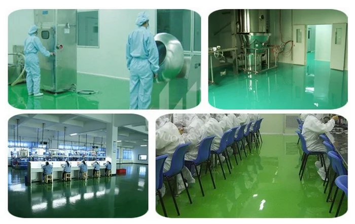 nuoran Epoxy FloorA  (4)
