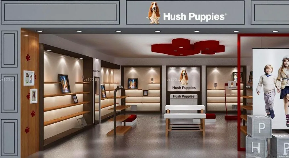 Cabinet Design For Clothes For Girls white wall wood showcase and cabinet designs for kids clothes Cabinet Design For Clothes For Girls white wall wood showcase and cabinet designs for kids clothes