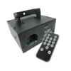 OEM brand animation effect SD card Halloween laser light