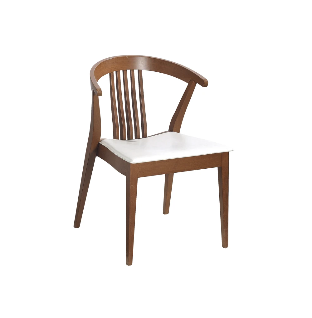 2060l Eatheroid Low Back Coffee Shop Cheap Restaurant Chairs For Sale