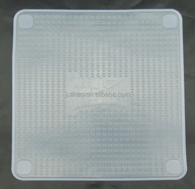 M size perfect seal health silicone storage covers