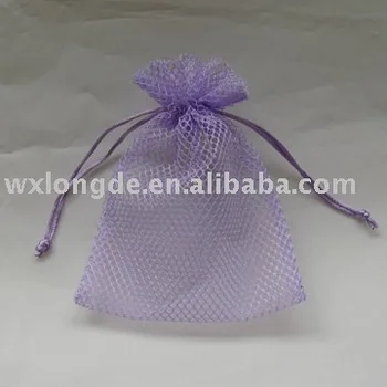 Pouch,Pp Mesh Bag Product on Alibaba.com