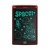 Paperless erasable 8.5inch lcd e-writing board magnetic digital E-writer