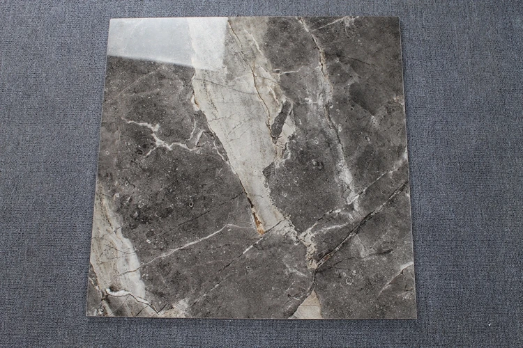 Grey Marble