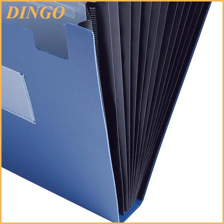 Expanding Hard Cover A4 File Folder With Flap Buy A4 File Folder,Hard