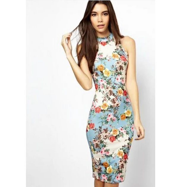Celebrities in Dresses a Line