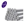 ASTM B348 titanium bar and rod