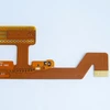 ISO9001 flex pcb assembly in Various Electronic Products ROHS certified