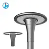 Fast Delivery Strong R&D Ability antique lamp post