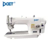 DT9700D Doit Direct drive high speed single needle lockstitch industrial flat lock sewing machine