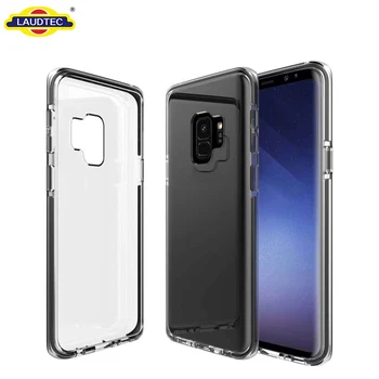 samsung galaxy s9 case transparent samsung galaxy s9 case transparent