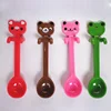 /product-detail/customized-color-cute-plastic-spoons-milk-tea-spoon-1571244730.html