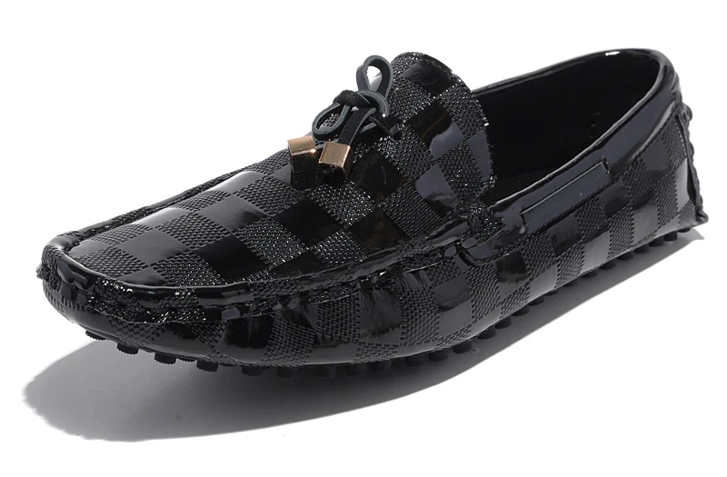 cheap designer shoes mens