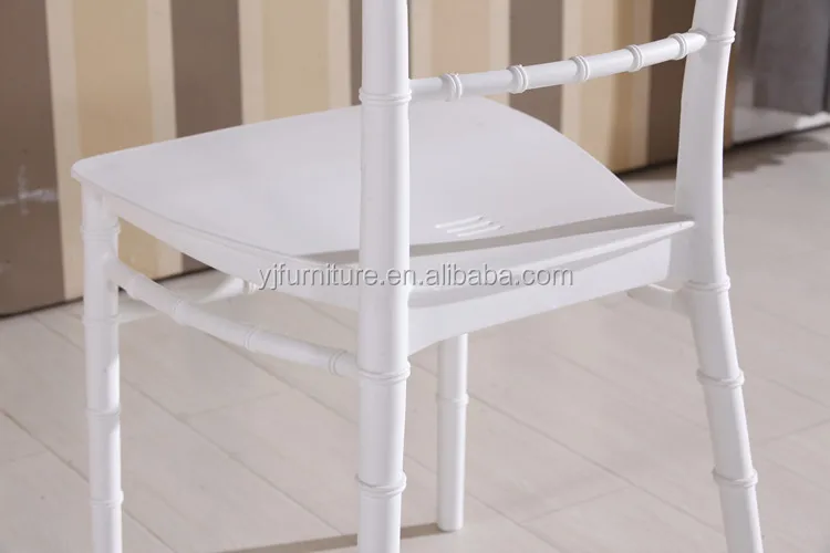 plastic chair 6001 (56).jpg