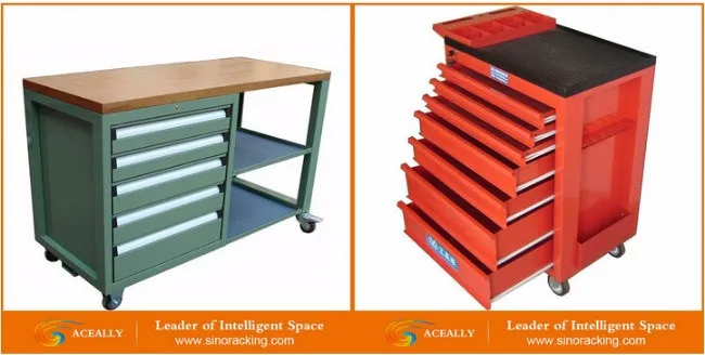 3-Drawer-Office-Mobile-Filing-Cabinets (1).jpg