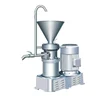 Attractive and durable modeling almond milk processing machine/Peanut Butter mill