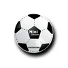 Football type Mini Floor Cleaning Sweeping Machine