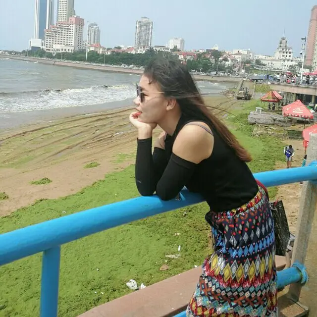 TIM20180724110734