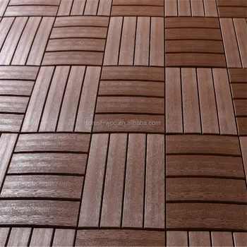 Floor Tile Designs Easy Click Outdoor Floor Tile Wpc Car Park