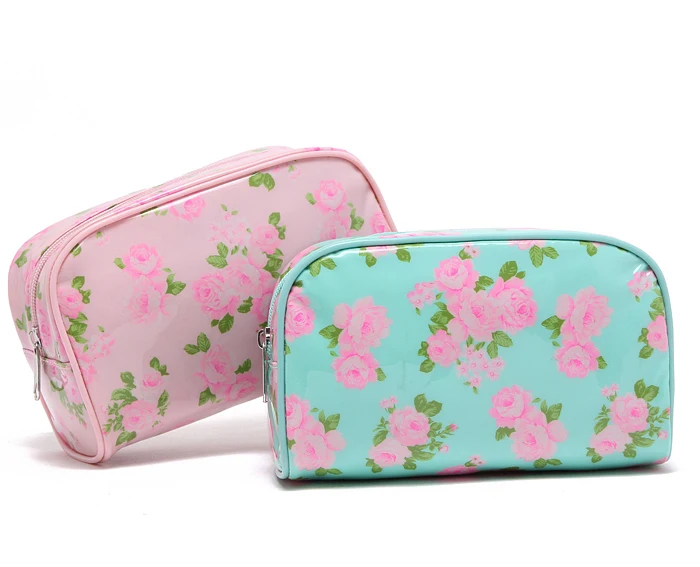 cheap cosmetic bags