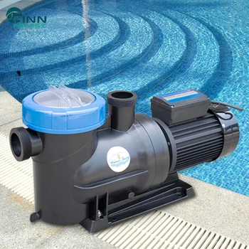 pool emaux electrical cheap water swimming spa ppump use larger