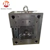 Hot Sales Digital Electronics Parts Moulding & Mold Maker mould for industrial parts injection plastic mould
