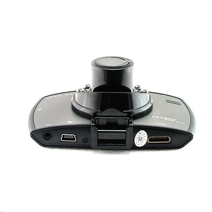 Dvr driver. Видеорегистратор amp DVR-186. Видеорегистратор Arena HD DVR 170lcd.