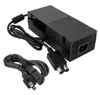 215w 12V 17.9A 16.5A 200w ac dc power adapter for Microsoft xbox one console & xbox360 power brick ac laptop adapter