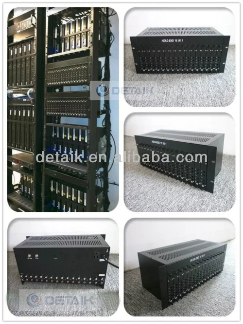 1117 JM-50168 Headend(1).jpg