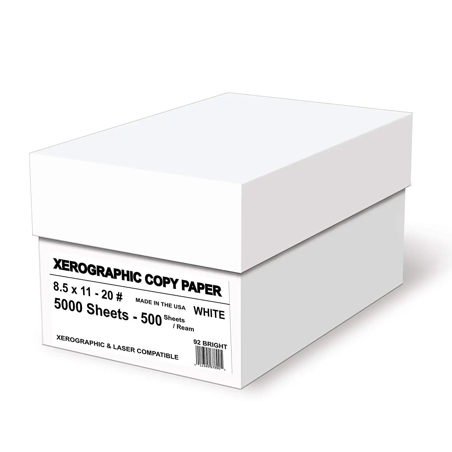 Cheap Copy Paper Case Of 10 Reams, find Copy Paper Case Of 10 Reams