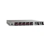 2019 Cisco Gigabit SFP+ Network Product WS-C4500X-16SFP+
