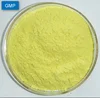 Selenium yeast animal feed additives for livestock poultry and aquatic