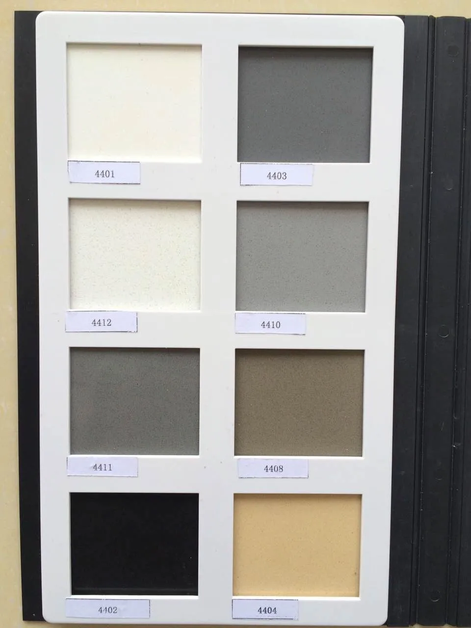 catalogue1.jpg
