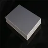 Excellent quality concrete form board pvc peri formwork for construction board