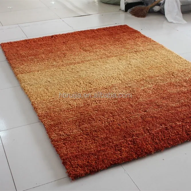 Best Selling Wholesale Polypropylene Carpets And Rugs For Home