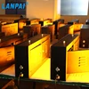 Cheap price waterproof P10 outdoor message/text scrolling/moving/running led display panel/led display sign