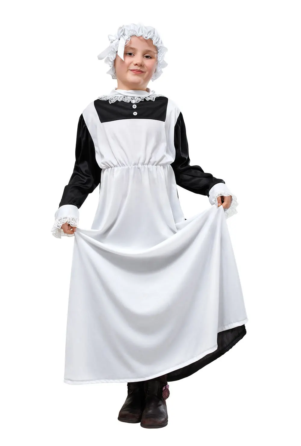 Cheap Victorian Maid Find Victorian Maid Deals On Line At