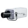 5Mp CMOS Full HD 1080P IP Network Camera