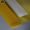 0.2 130 190 micron 15 120mm round micron nylon screen mesh filter