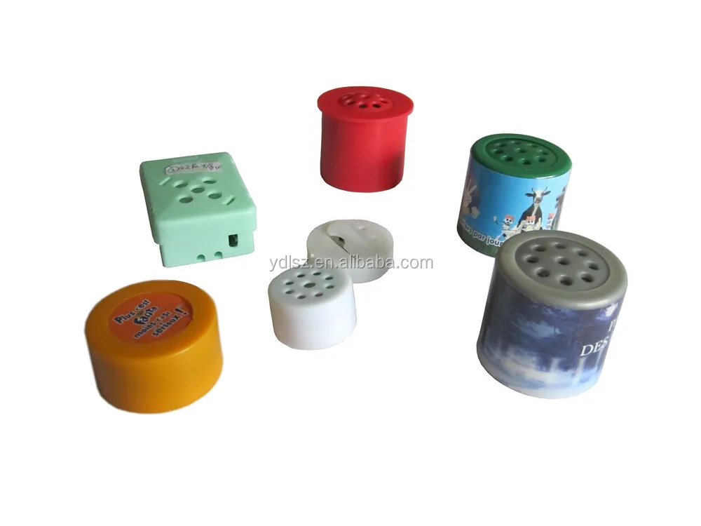 Squeeze Voice Sound Box For Plush Toy Squeeze Box For Soft Toy Buy