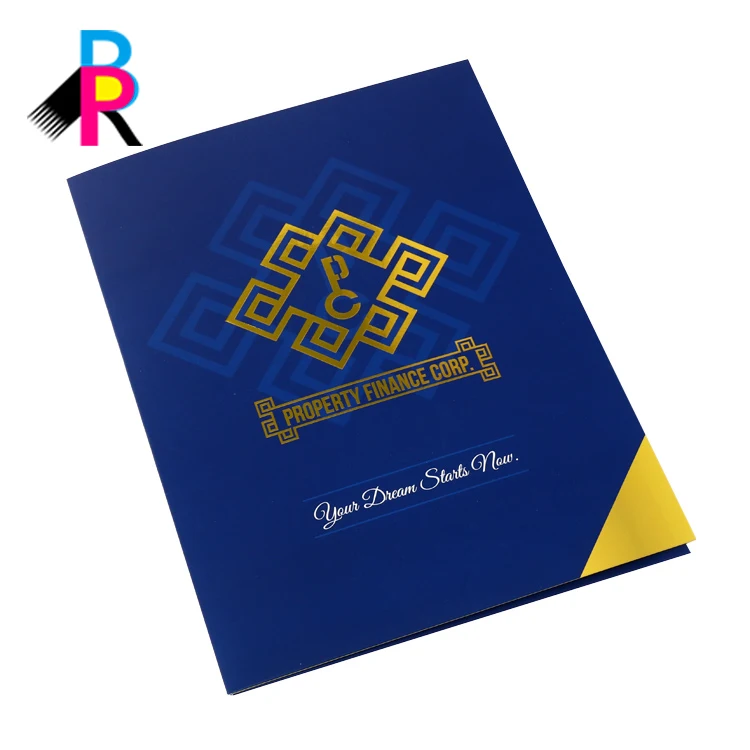 Presentator Folder (2)