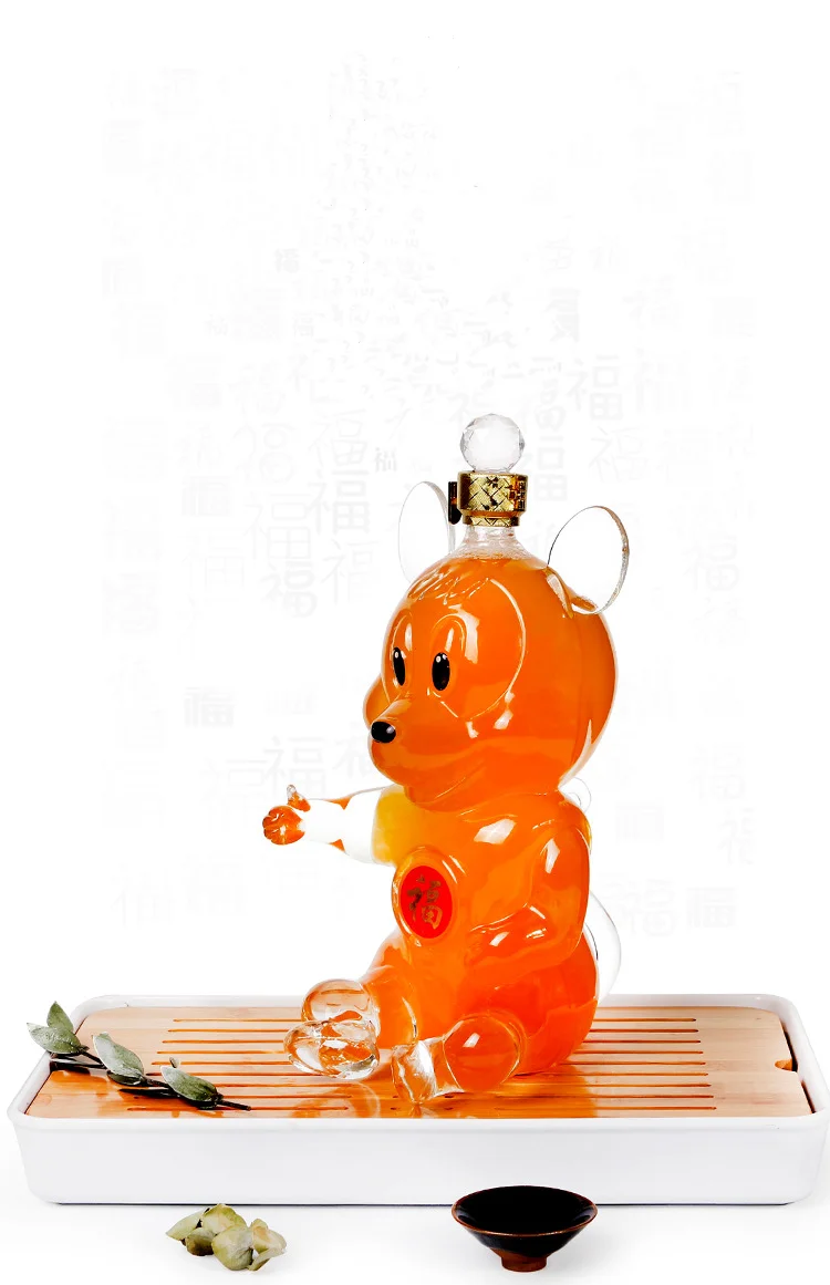 ginseng-bottle.png